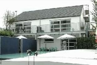 Bruges Belgium Booking Discount agoda.com