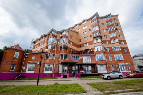 Kursk Russia Booking Discount agoda.com