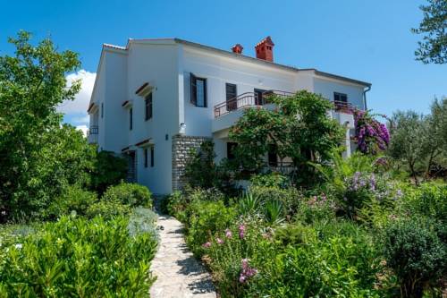 Novalja Croatie Réservation Réduction booking.com