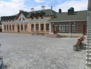 Kosulino Village Russia Booking Discount agoda.com