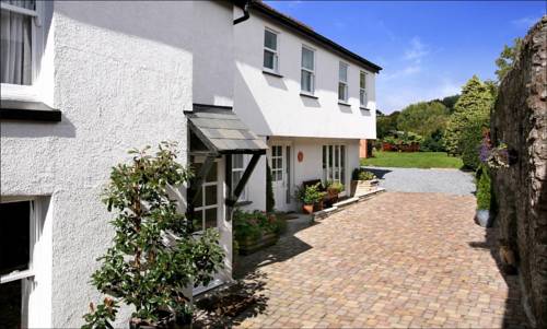 Moretonhampstead United Kingdom Booking Discount booking.com