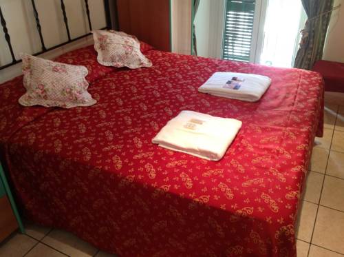 Roma Italy Booking Discount booking.com