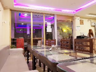 Andaman and Nicobar Islands India Booking Discount agoda.com