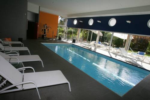 Vincey France Booking Discount booking.com