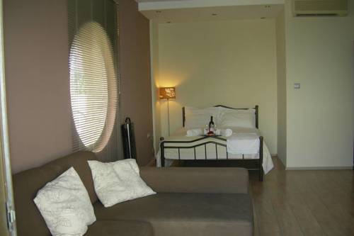 PalaionTsiflikion Greece Booking Discount booking.com