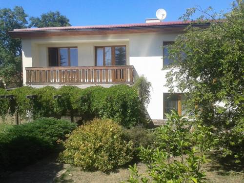 Stará Huť Czech republic Booking Discount booking.com