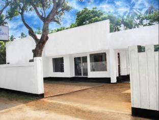 Tangalle Sri Lanka Booking Discount agoda.com