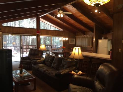 North Wawona (California) United States Booking Discount booking.com