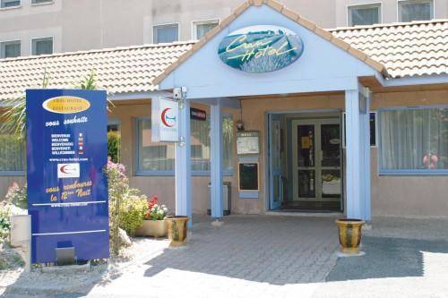 Arles France Booking Discount booking.com