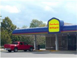 Fairborn (OH) United States Booking Discount agoda.com