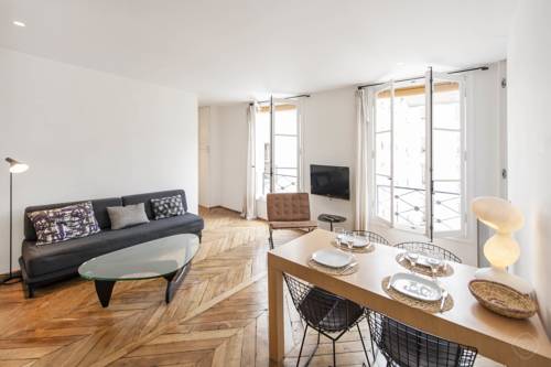 Paris France Booking Discount booking.com