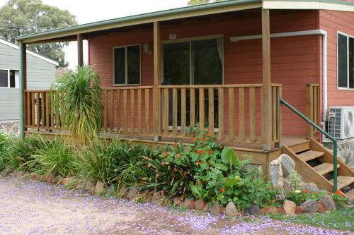 Forbes Australia Booking Discount agoda.com