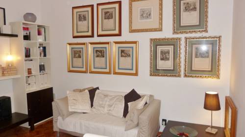 Gênes Italie Réservation Réduction booking.com