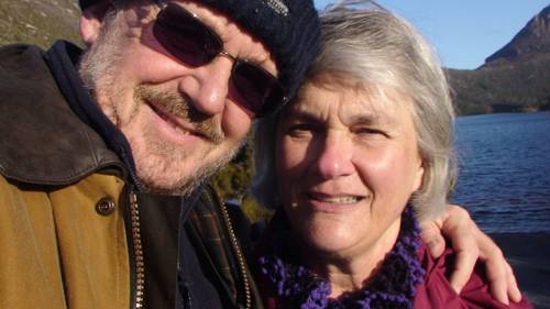 Legana Australia Booking Discount booking.com