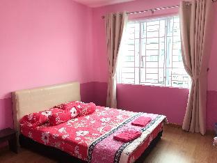 Kuching Malaysia Booking Discount agoda.com