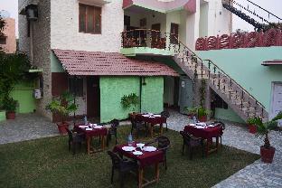 Jodhpur India Booking Discount agoda.com