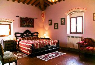 Montespertoli Italy Booking Discount agoda.com