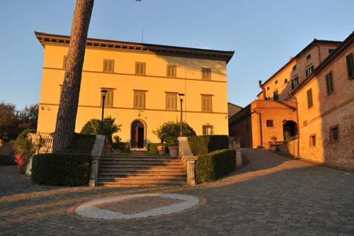 Bucciano Italy Booking Discount booking.com