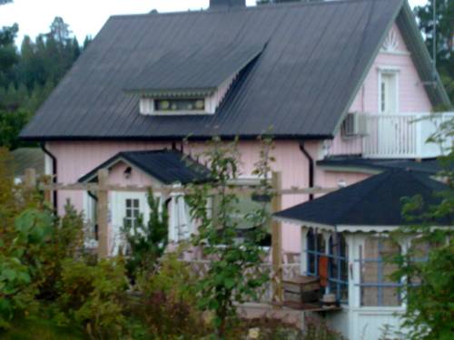 Sipoo Finlande Réservation Réduction booking.com