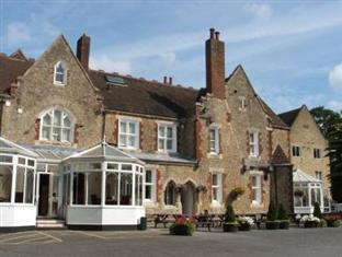 Maidstone United Kingdom Booking Discount agoda.com