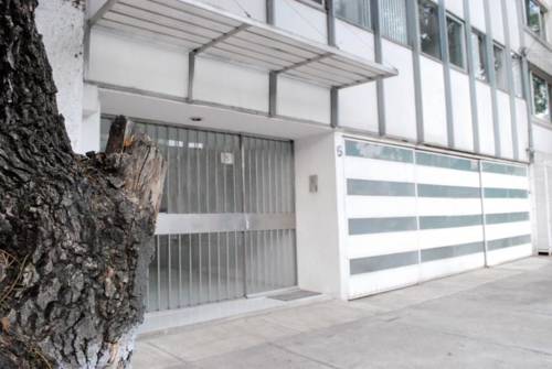 Mexico City Mexico Booking Discount booking.com