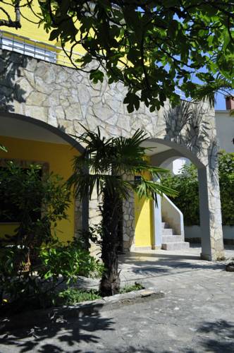 Linardici Croatia Booking Discount booking.com