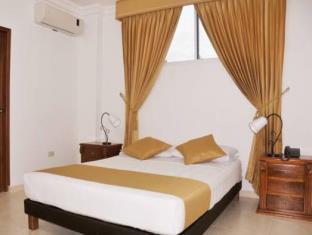 Santa Marta Colombia Booking Discount agoda.com