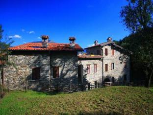 Cremia Italy Booking Discount agoda.com