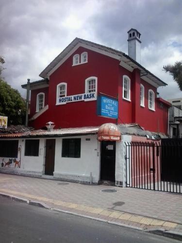 Quito Ecuador Booking Discount agoda.com