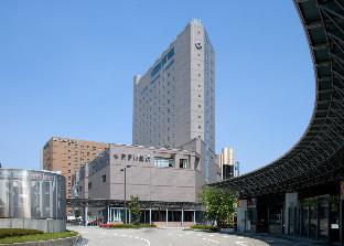 Kanazawa Japan Booking Discount agoda.com