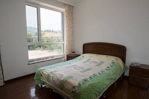 Benxi China Booking Discount booking.com