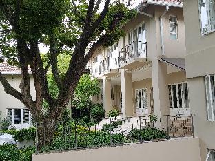 Johannesburg South Africa Booking Discount agoda.com