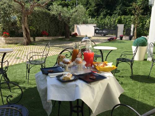 Ascoli Piceno Italy Booking Discount booking.com