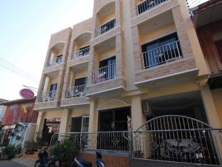 Hua Hin / Cha-am Thailand Booking Discount agoda.com