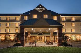 Lexington (VA) United States Booking Discount agoda.com