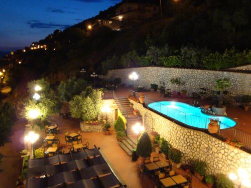 Serrone Italy Booking Discount agoda.com
