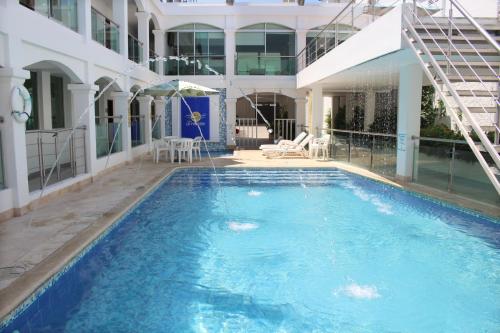 Tolu Colombia Booking Discount agoda.com