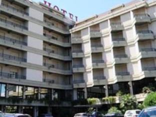 Caltanissetta Italy Booking Discount agoda.com