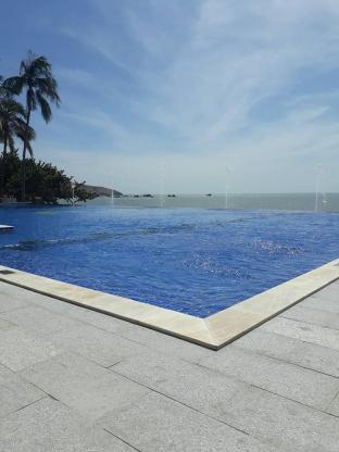 Phan Thiet Vietnam Booking Discount agoda.com