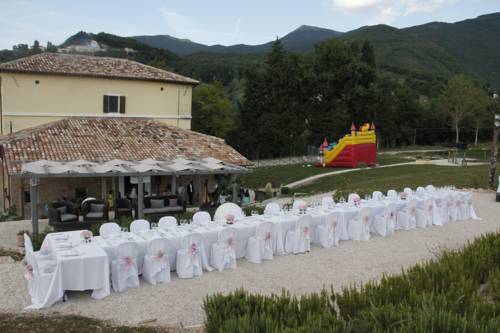 Matelica Italie Réservation Réduction booking.com