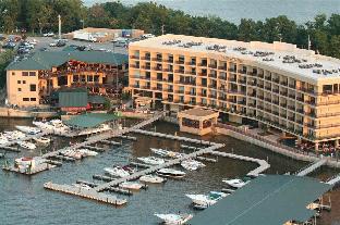 Lake Ozark (MO) United States Booking Discount agoda.com
