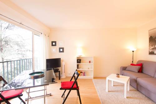 Paris France Booking Discount booking.com