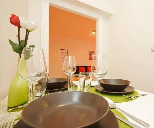 Prague Czech republic Booking Discount booking.com