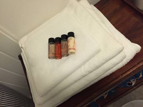 Dublin Ireland Booking Discount booking.com