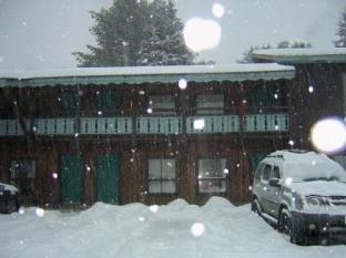 Ludlow (VT) United States Booking Discount agoda.com