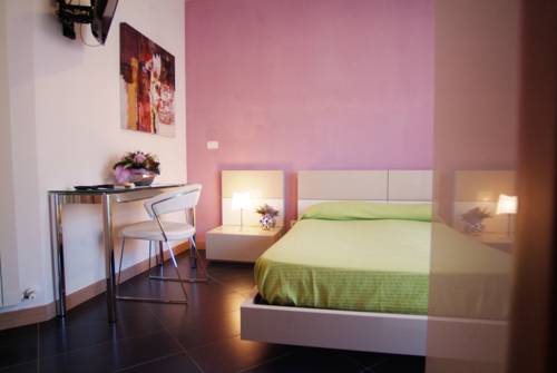 Marano Marchesato Italy Booking Discount booking.com
