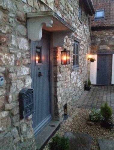 Bristol Royaume-Uni Réservation Réduction booking.com