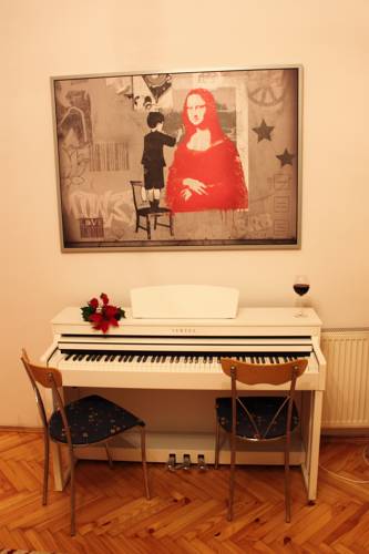 Warszawa Poland Booking Discount booking.com