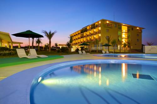 Uruma Japan Booking Discount booking.com