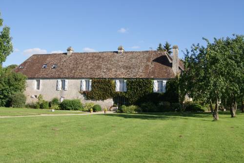 Villers-Canivet France Booking Discount booking.com